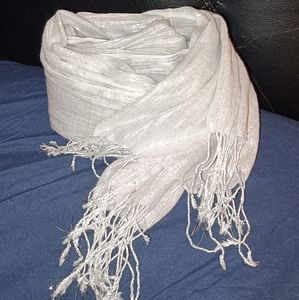 Silver Vivante by Vsa